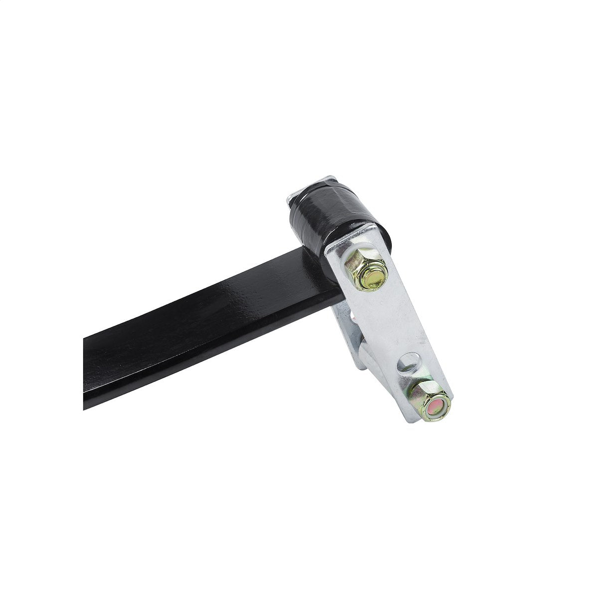SuperSprings Leaf Helper Spring SSA39 product image 4