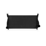 Mishimoto Intercooler Kit MMINT-DMAX-01BK product image 2