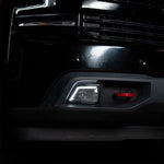 AlphaRex Headlight Assembly 210017 product image 20