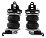 Air Lift Air Spring Kits 57375 product image 1