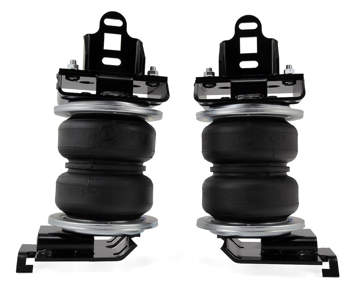 Air Lift Air Spring Kits 57375 product image 1