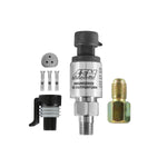 AEM Electronics Multi-Purpose Pressure Sensor 30-2130-100 product image 2