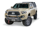 Warn Winch Mount 100044 product image 6