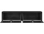 Buyers Products Commercial Storage & Carriers 1702980 product image 9