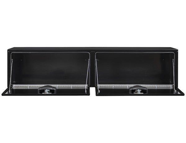 Buyers Products Commercial Storage & Carriers 1702980 product image 9