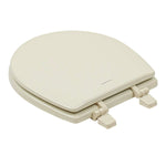 Dometic Toilet Seat - 385344437
