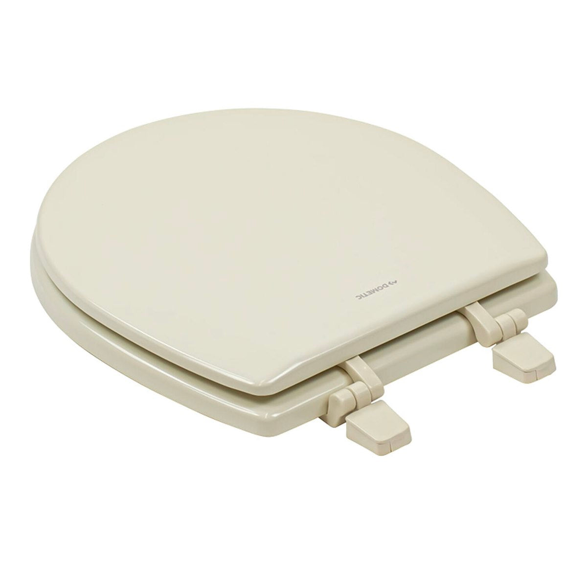 Dometic Toilet Seat - 385344437