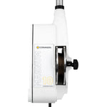 Cannon Downrigger, Magnum 10 TS, 250 Retrieval Speed Per Minute, 20 lb Weight Capacity - 1902310