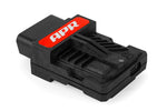 APR Vehicle Tuning Flash Tool EM100040 product image 1