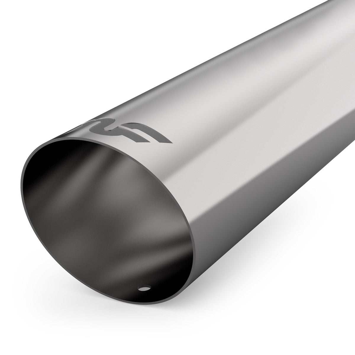 MagnaFlow Exhaust Products Exhaust System Kit 16829 product image 15