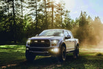 Rigid Industries Auxiliary & Work Lighting 512313 product image 2