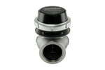 Turbosmart Turbocharger Wastegate TS-0505-1010 product image 2