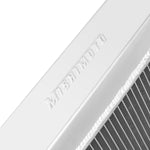 Mishimoto Radiator MMRAD-F2D-99 product image 5