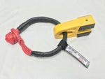 Factor 55 Recovery Shackles & Tow Straps 00066 product image 3