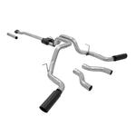 Flowmaster Exhaust System Kit 817691 product image 2