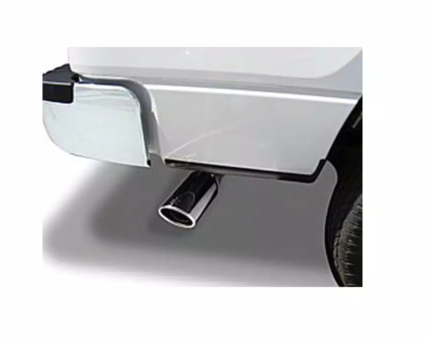 Go Rhino Running Boards & Nerf Bars GRT234410 product image 3