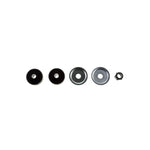 Bilstein Shock Absorber 24-185776 product image 2