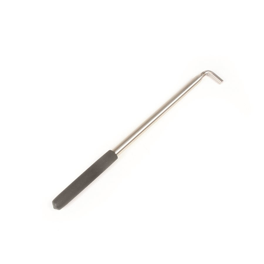 Camco Awning Pull Wand, Telescoping 11 in to 47 in Length - 42544