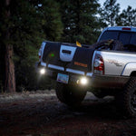 KC HiLiTES Off-Road Light 265 product image 14