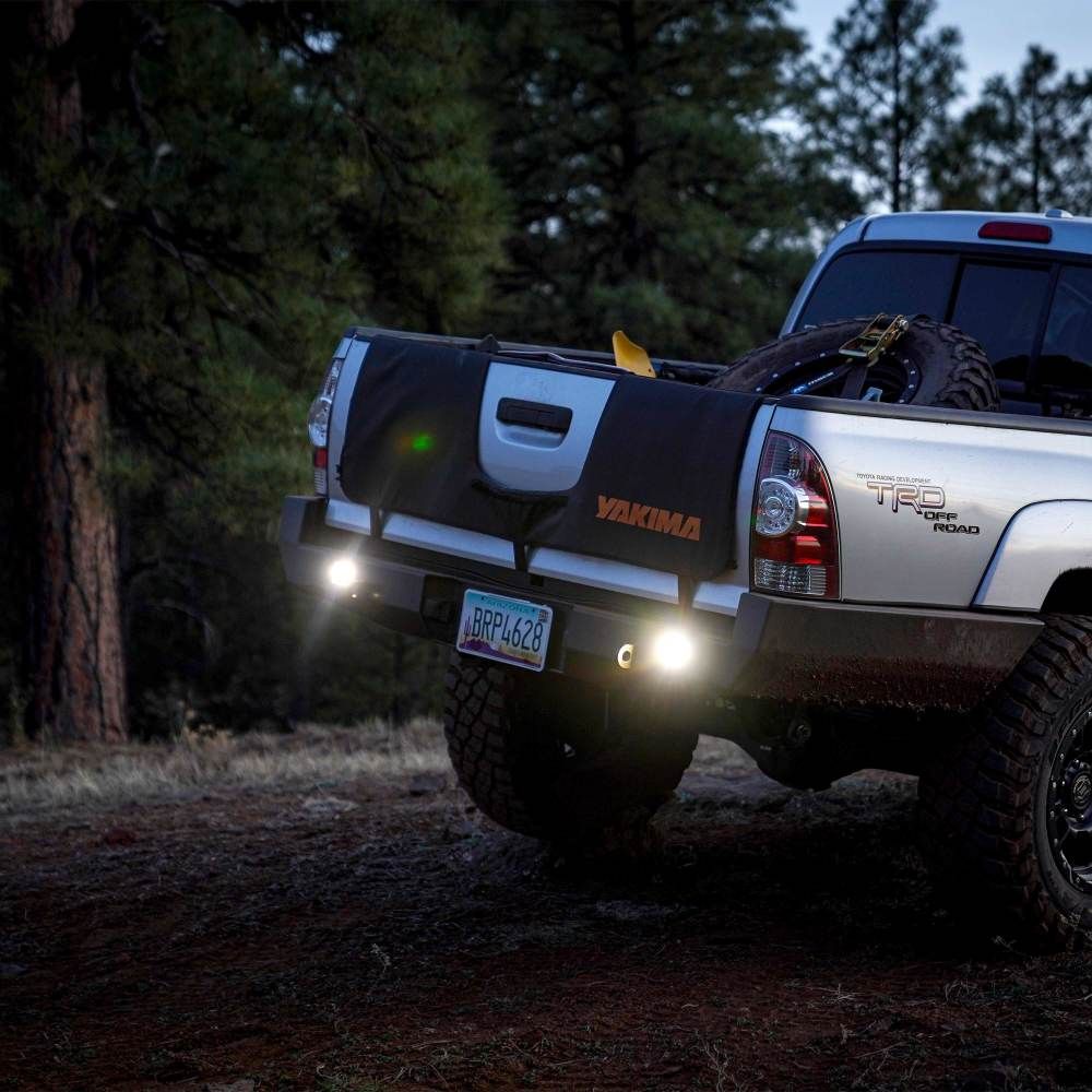 KC HiLiTES Off-Road Light 265 product image 14