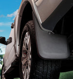 Husky Liners Mud Flaps & Guards 58051 product image 2