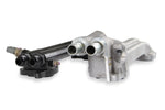 Earl's Performance AN-NPT Fittings and Components HEMI0005ERL product image 13