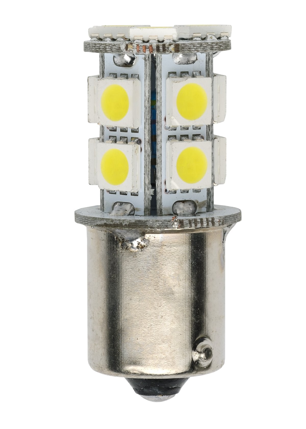 AP Products Multi Purpose Light Bulb - LED, 1156 Tower Style LED - 016-7811156