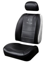Plasticolor Seat Cover - 008628R25