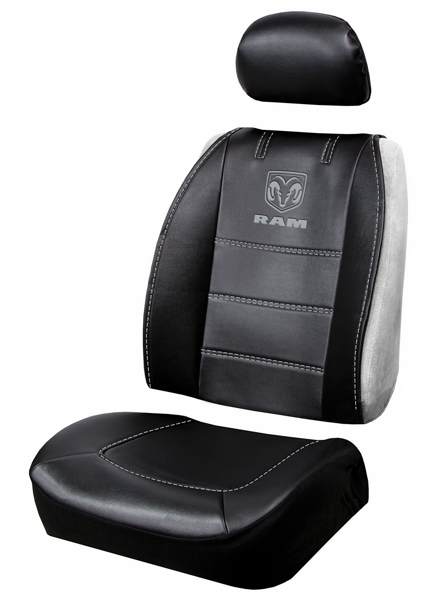 Plasticolor Seat Cover - 008628R25