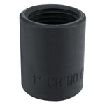 Performance Tool Lug Nuts, Locks & Studs M980 product image 2