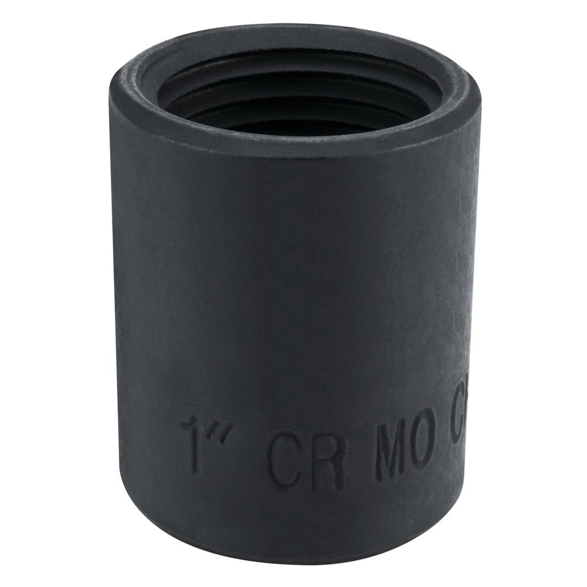 Performance Tool Lug Nuts, Locks & Studs M980 product image 2