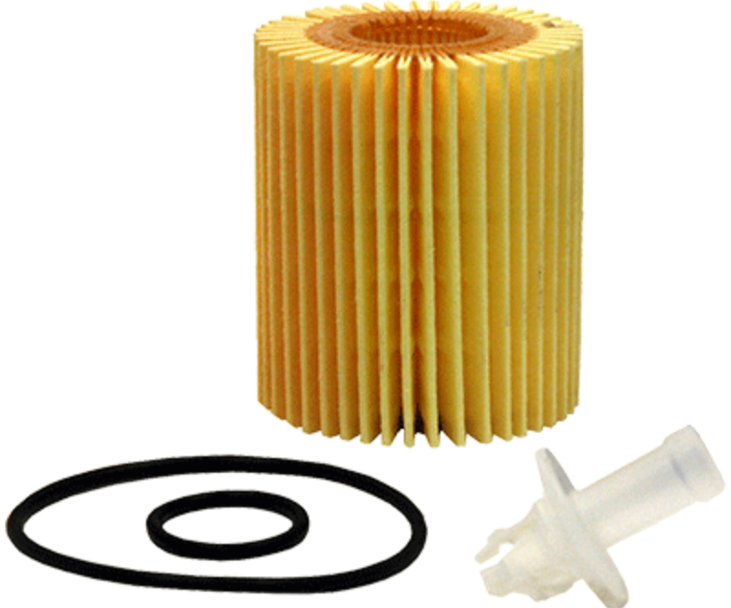 WIX Filters Oil Filters PXL57173 product image 1