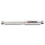 Belltech Shocks & Dampers 2512EE product image 1