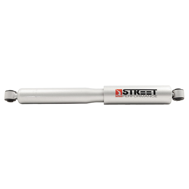 Belltech Shocks & Dampers 2512EE product image 1