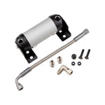 ARB Differential Locker Compressor Manifold, 150 PSI Max Pressure - 171503