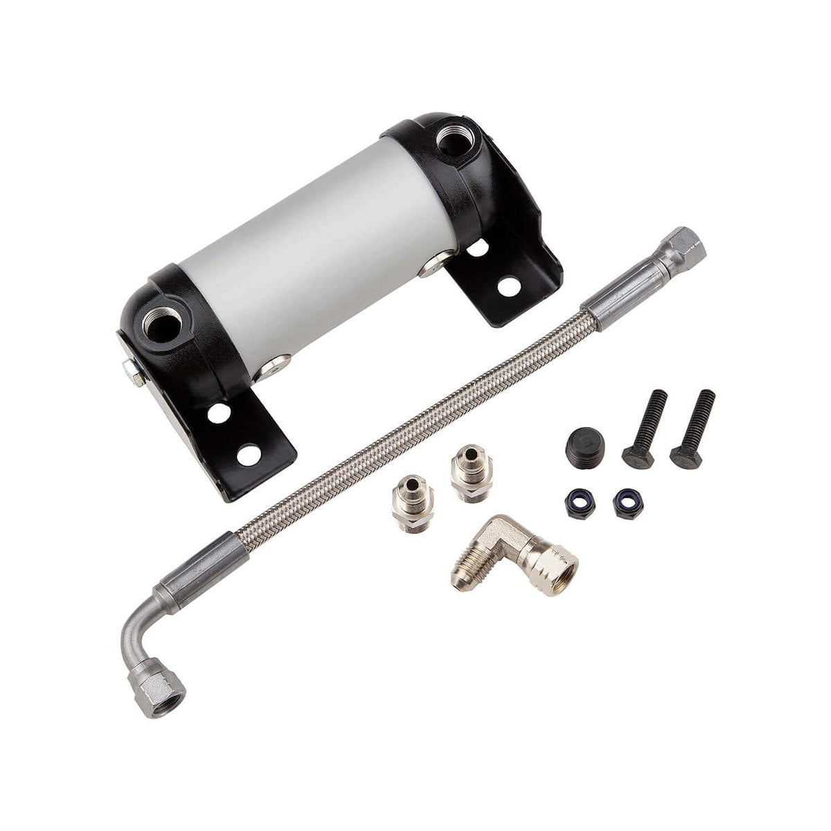 ARB Differential Locker Compressor Manifold, 150 PSI Max Pressure - 171503