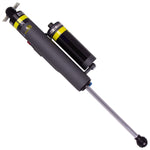 Bilstein Shock Absorber 25-291322 product image 4