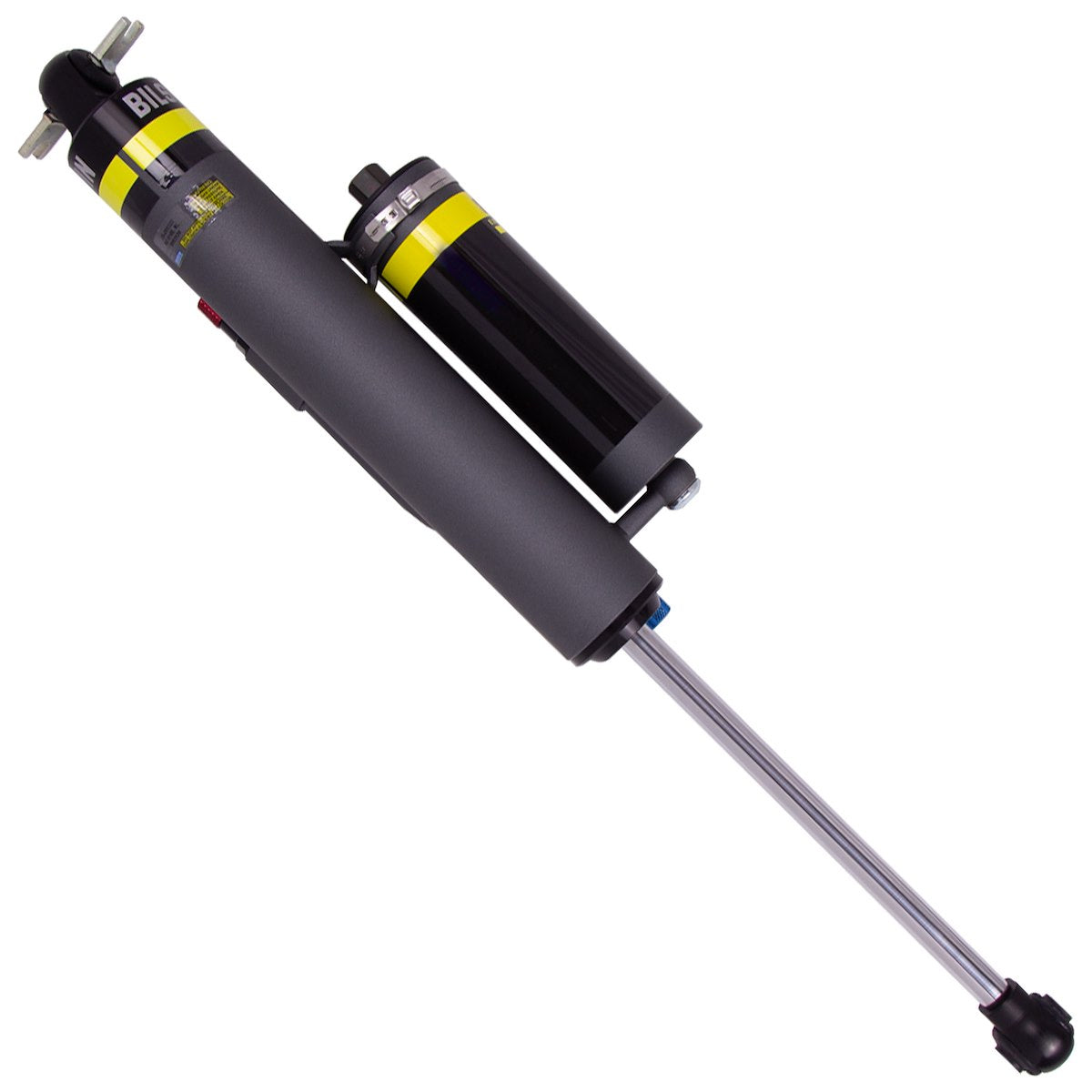 Bilstein Shock Absorber 25-291322 product image 4