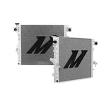 Mishimoto Radiator MMRAD-WRA-07V2 product image 1