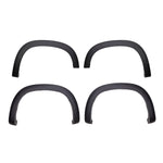 TrailFX Fender Flares TFC3005OE product image 1