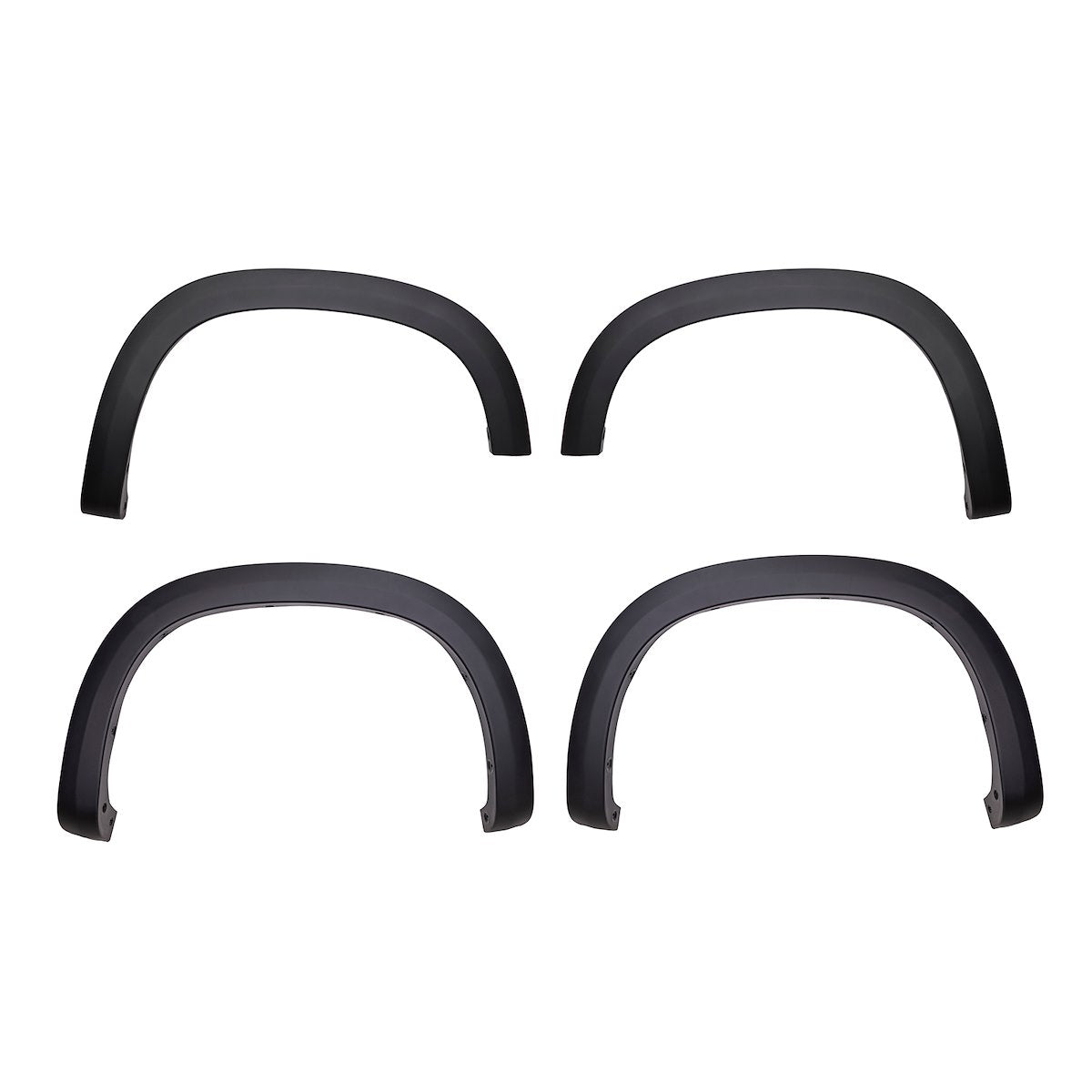 TrailFX Fender Flares TFC3005OE product image 1