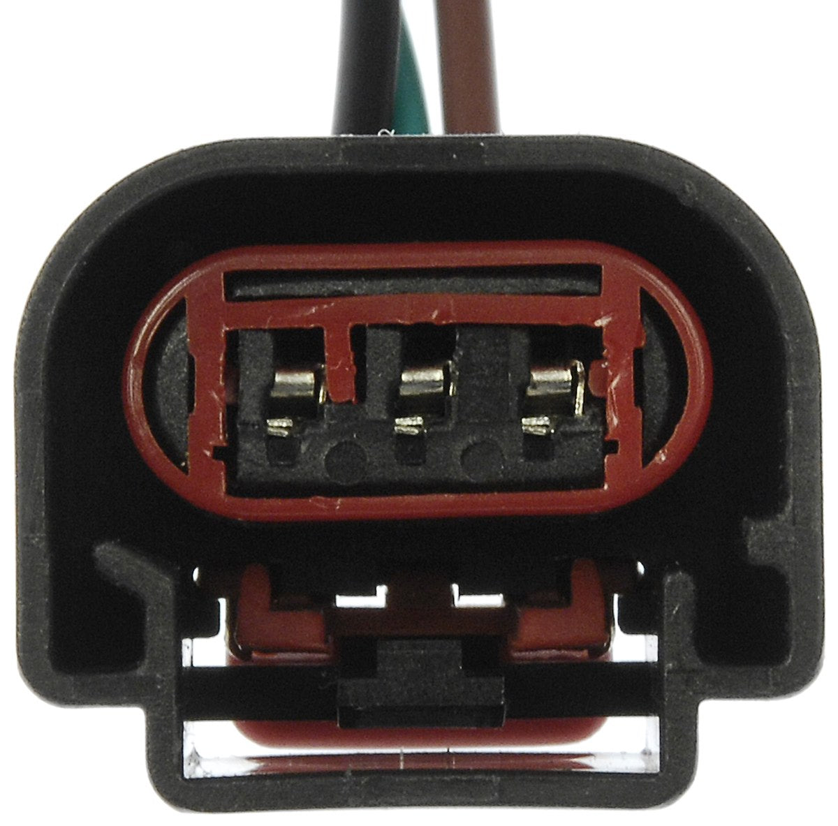 Dorman Electrical & Lighting Replacement Parts 84785 product image 1