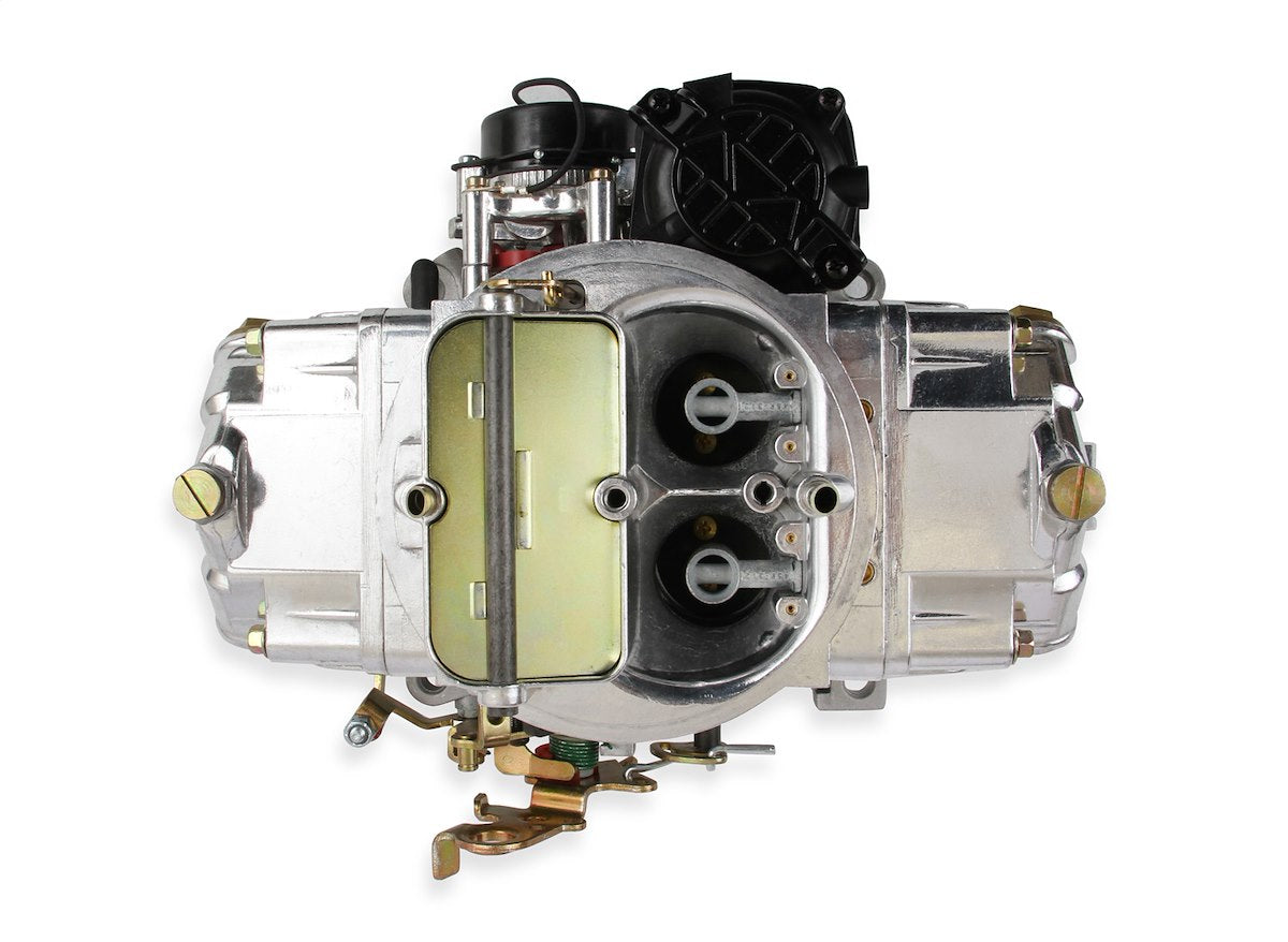 Holley Carburetor 0-80670 product image 6