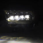 AlphaRex Headlight Assembly 880577 product image 5