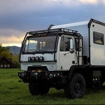 RIGID Industries Exterior Multi-Purpose LED 244213 product image 3