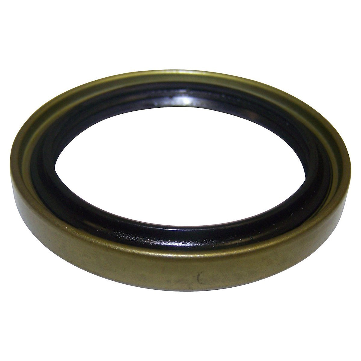 Crown Automotive Engine Replacement Parts J5365082 product image 1