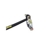 SuperSprings Leaf Helper Spring SSA16 product image 6