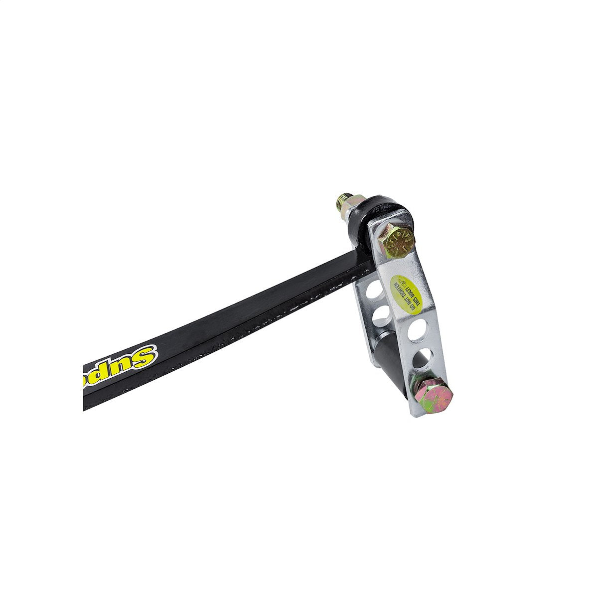 SuperSprings Leaf Helper Spring SSA16 product image 6