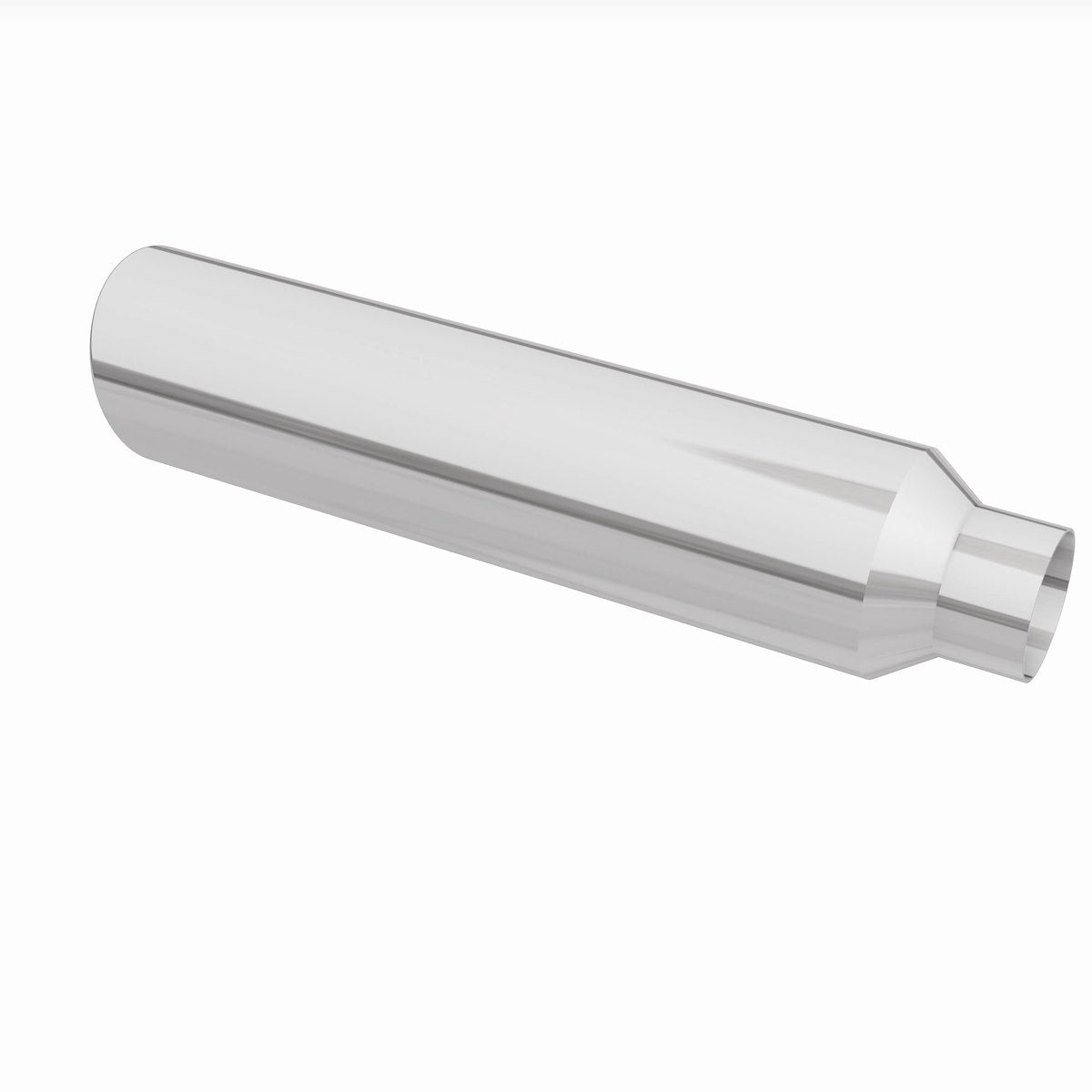 MagnaFlow Exhaust Products Exhaust Tail Pipe Tip 35117 product image 18