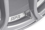 APR Wheel WHL00015 product image 4